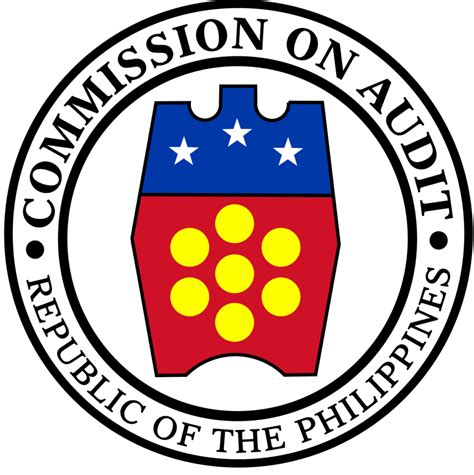 www.coa portal.gov.ph|Commission on Audit .